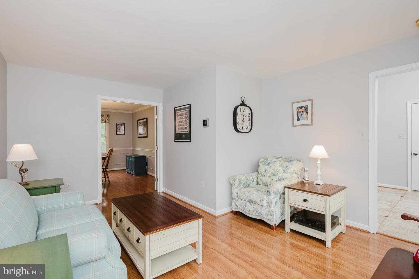 922 Delray Drive photo 8