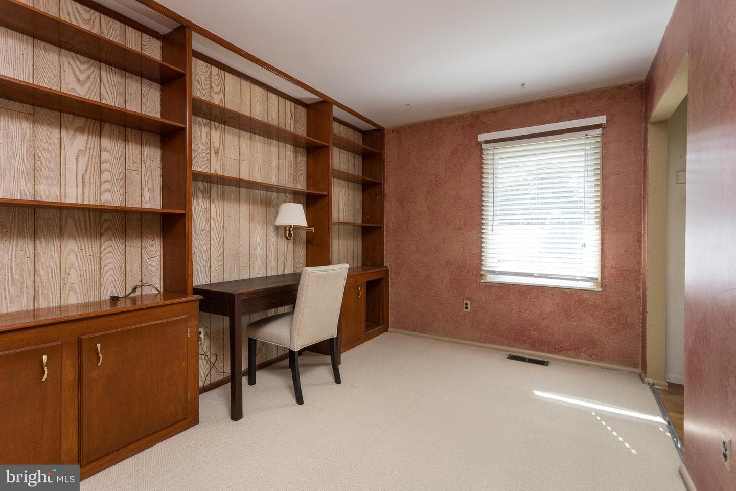 709 Bayberry Road photo 12