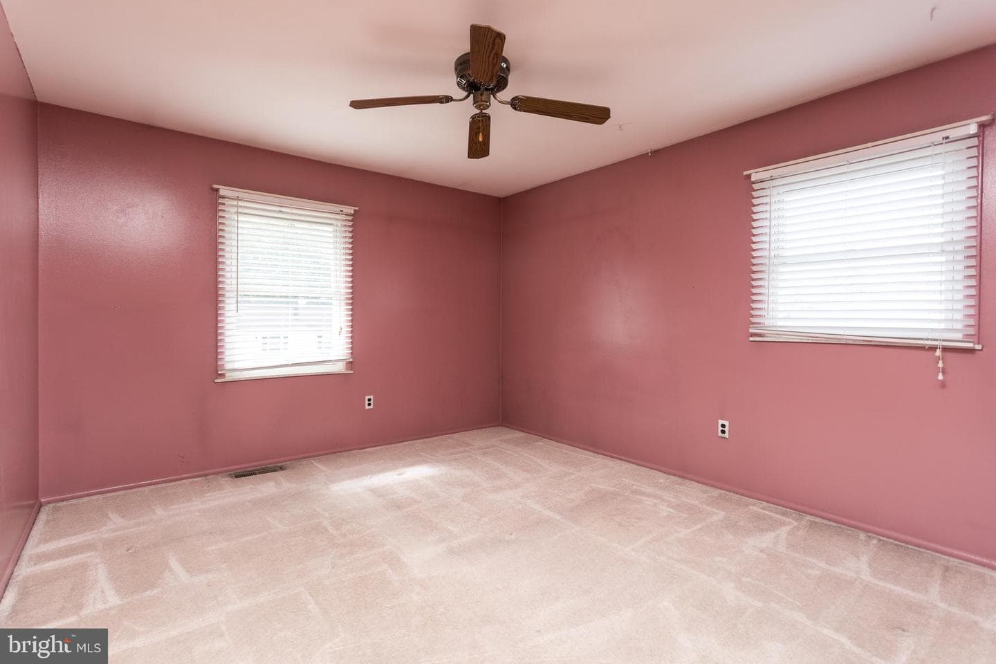 709 Bayberry Road photo 14