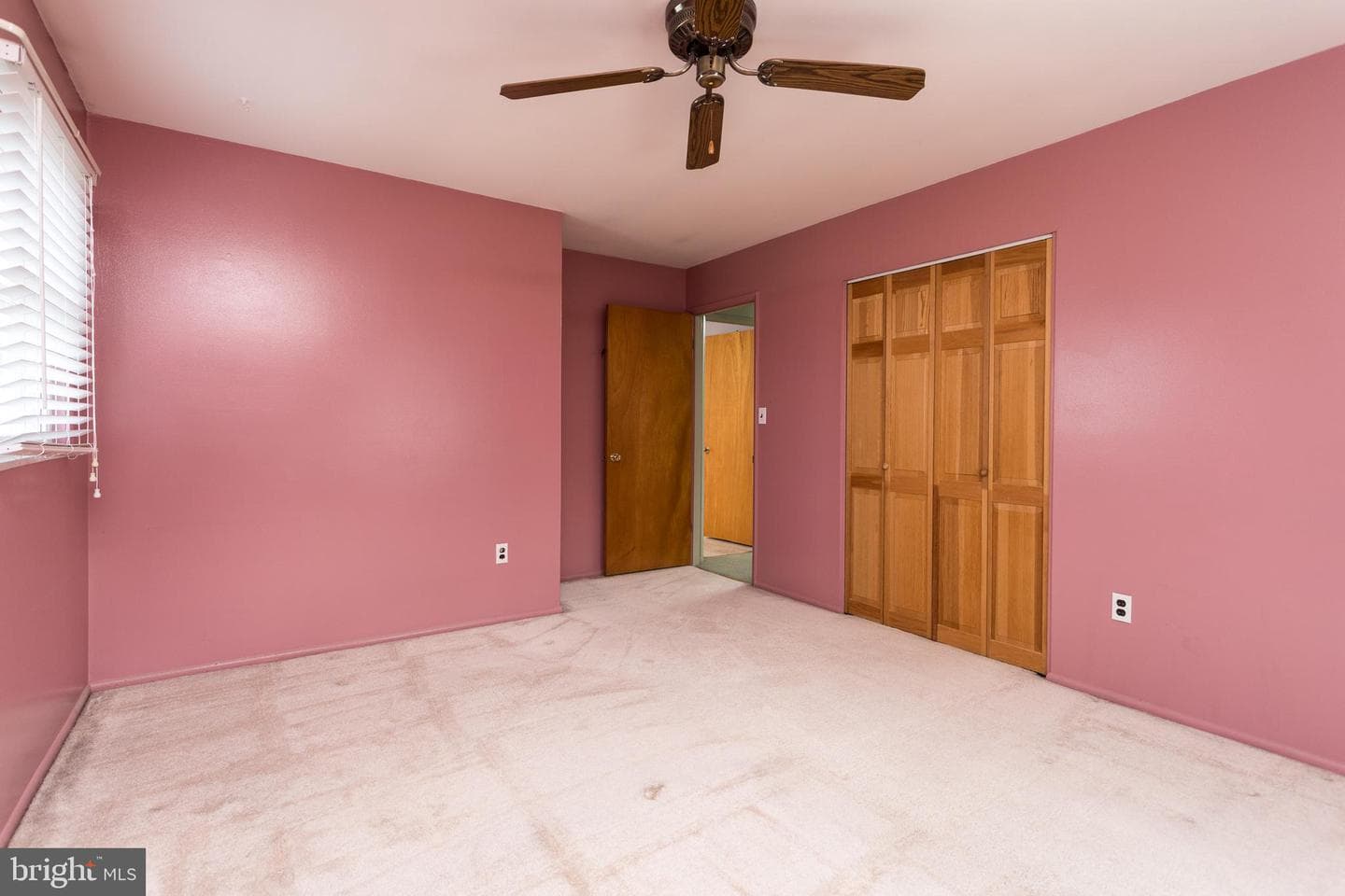 709 Bayberry Road photo 15
