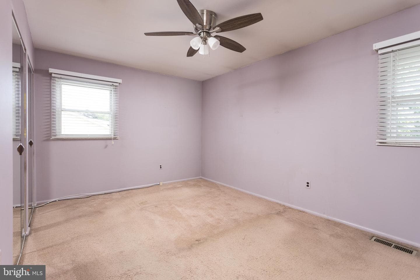 709 Bayberry Road photo 16