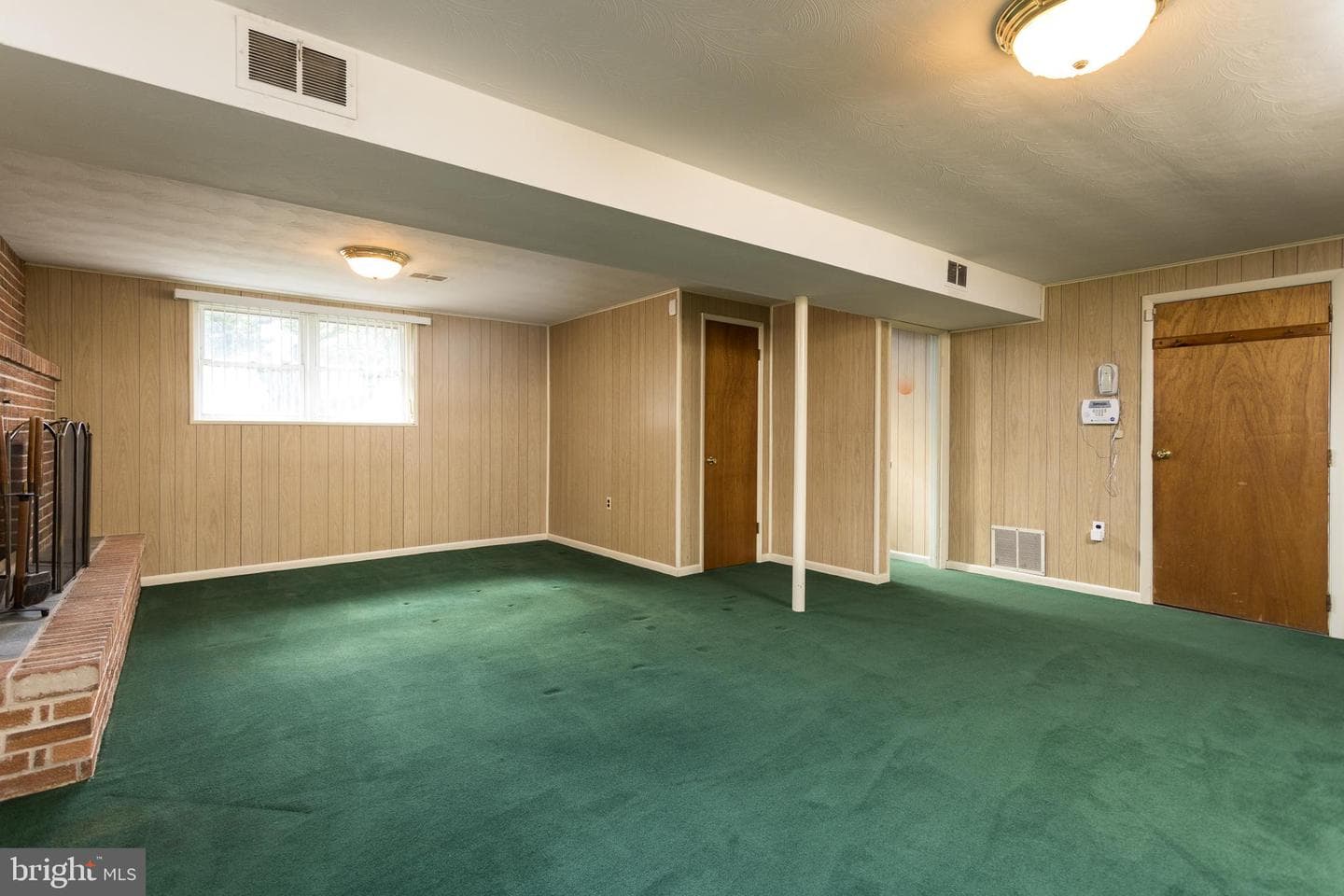 709 Bayberry Road photo 21