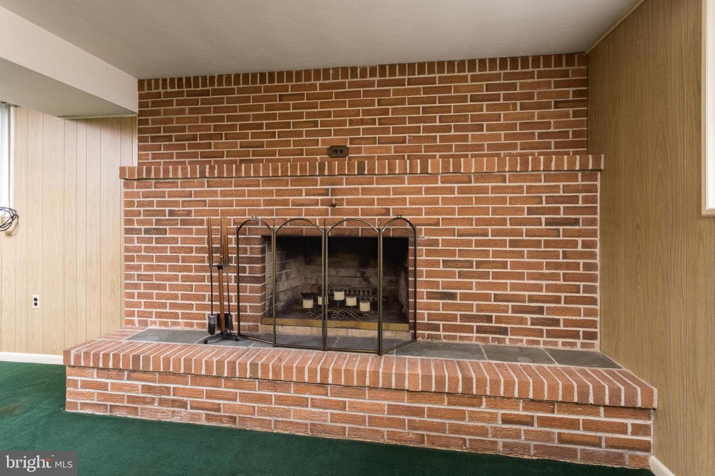 709 Bayberry Road photo 23