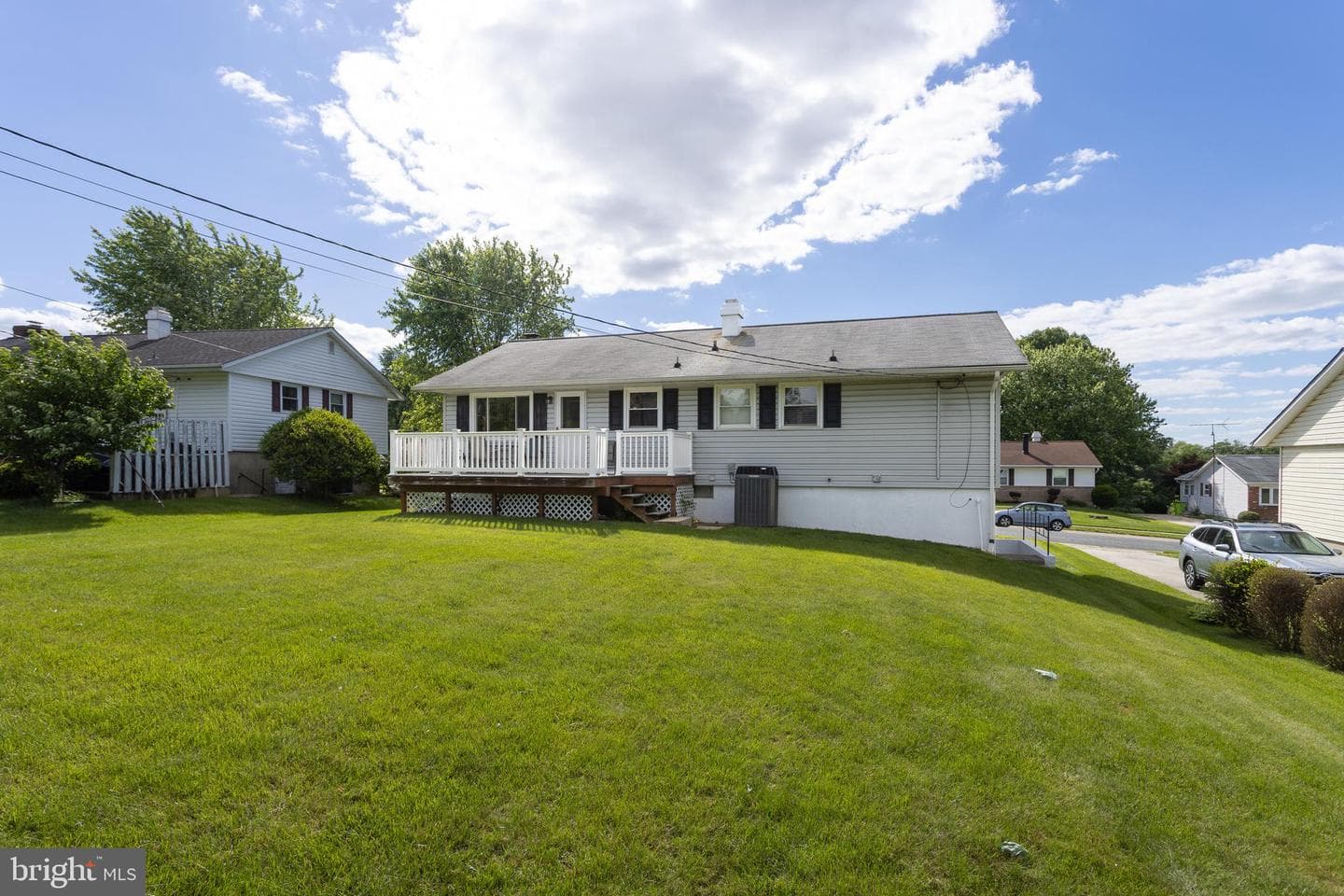 709 Bayberry Road photo 29