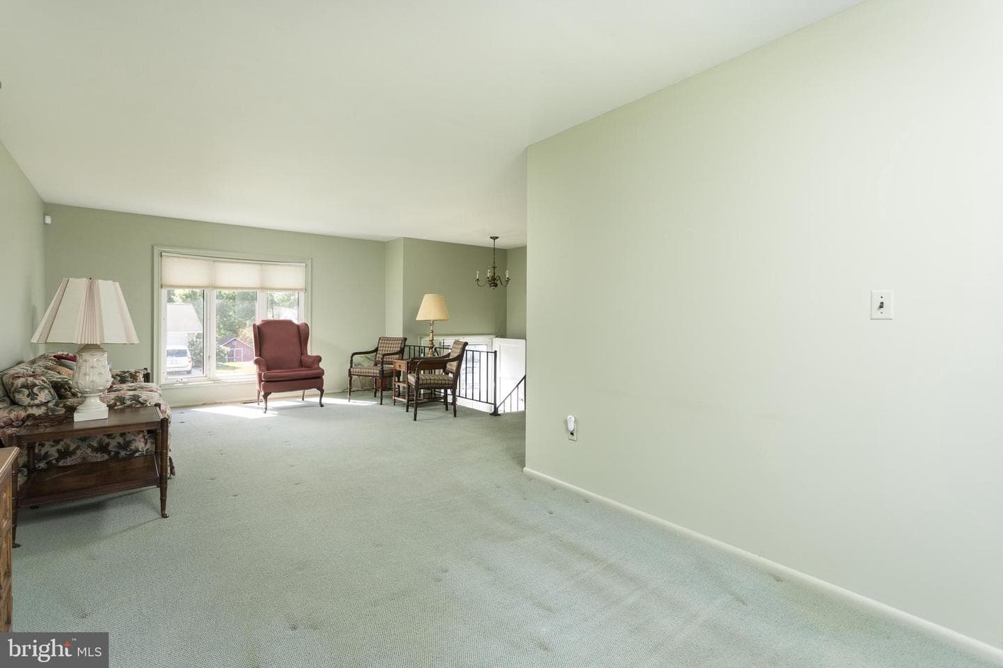 709 Bayberry Road photo 8