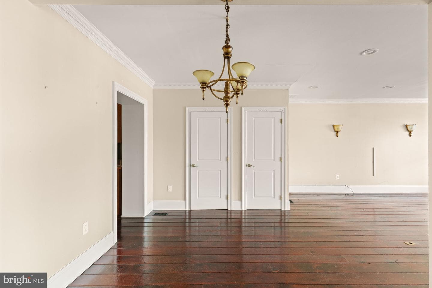 726 Green Street photo 12