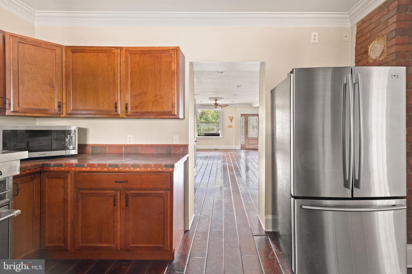 726 Green Street photo 16
