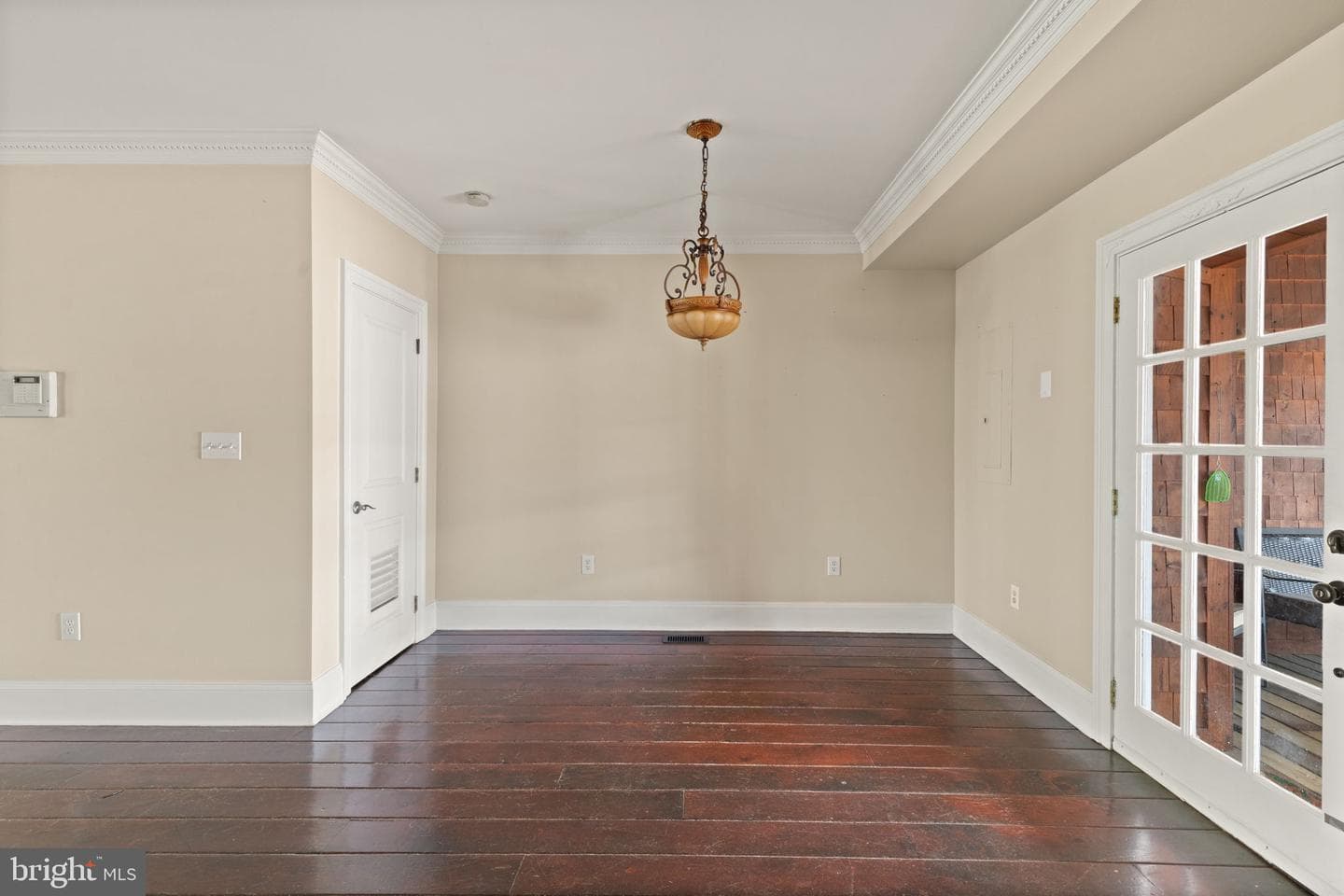 726 Green Street photo 17