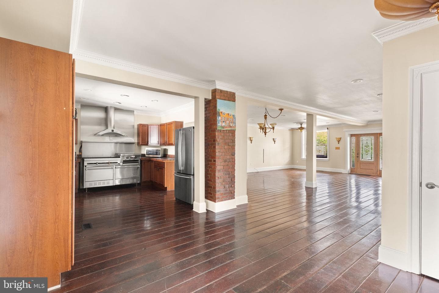 726 Green Street photo 18