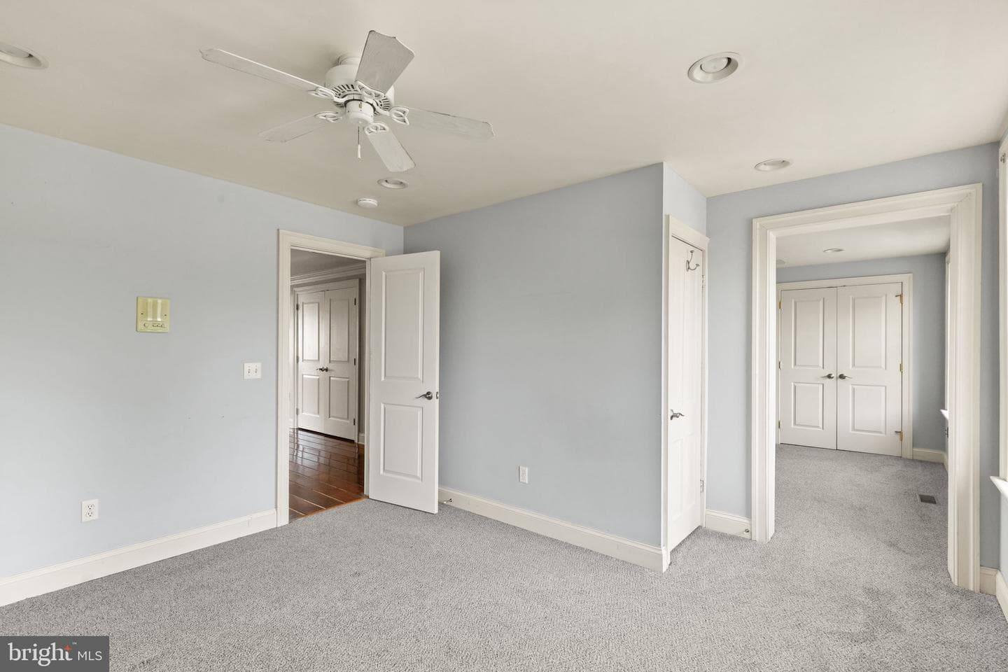 726 Green Street photo 27
