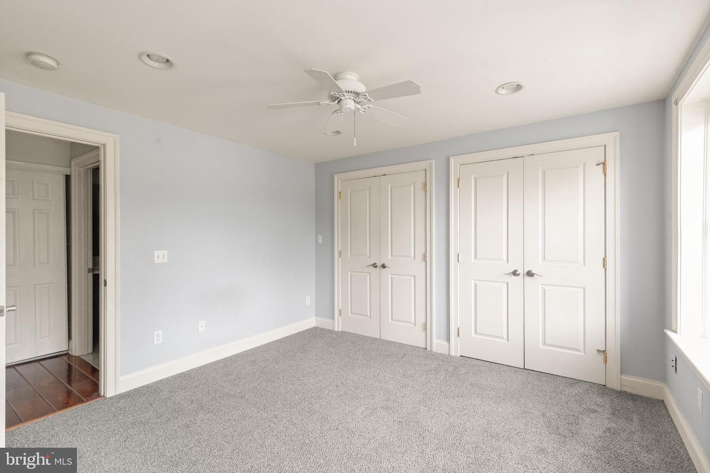 726 Green Street photo 28