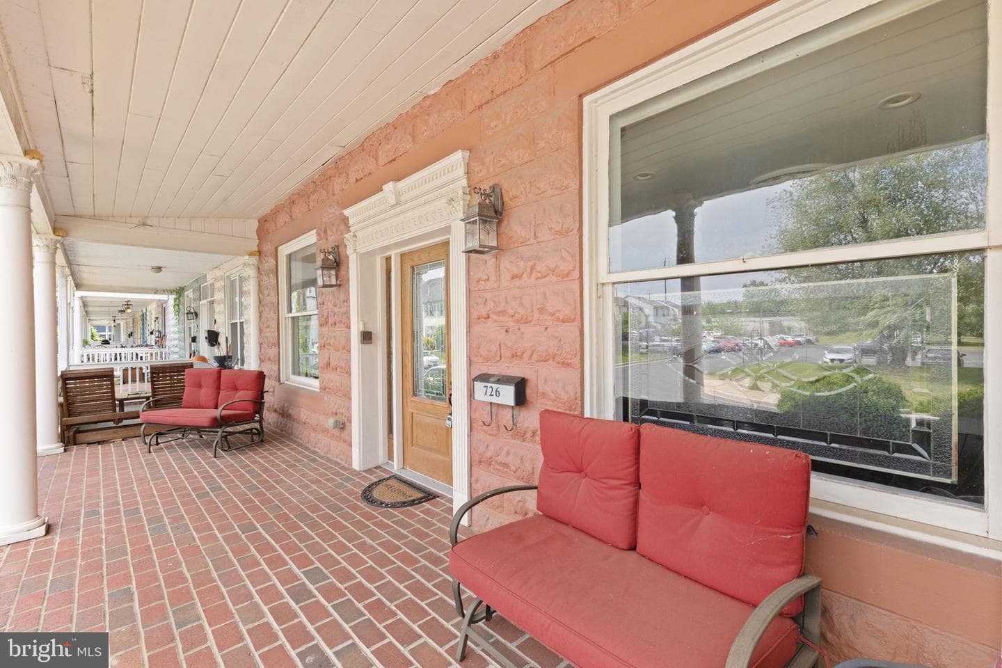 726 Green Street photo 3
