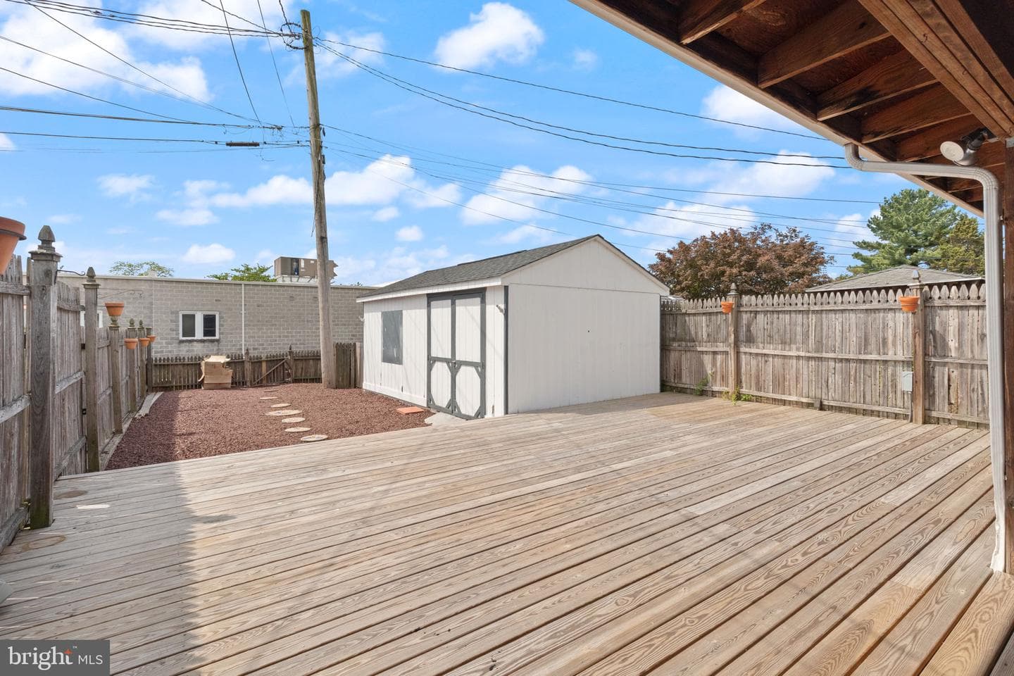 726 Green Street photo 38