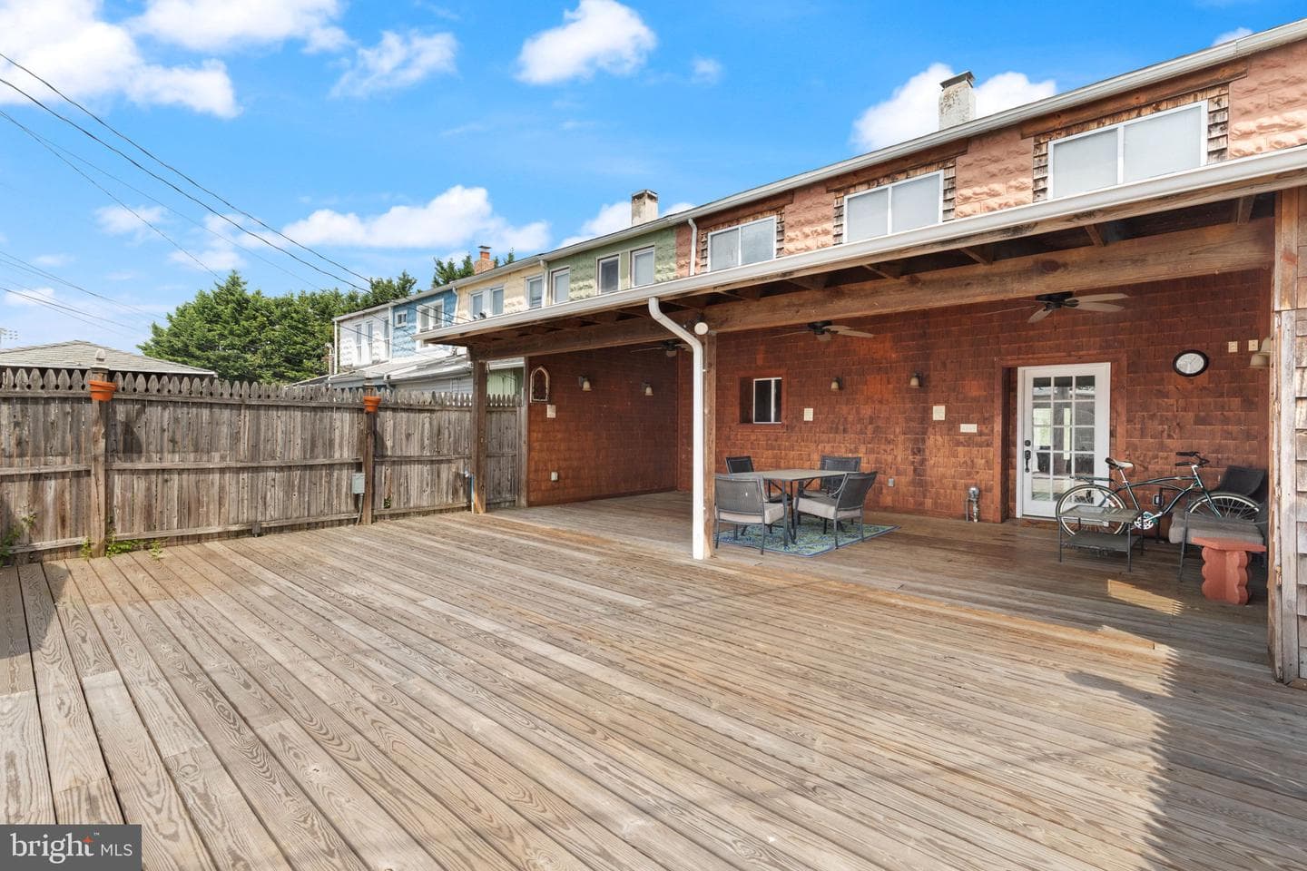 726 Green Street photo 40