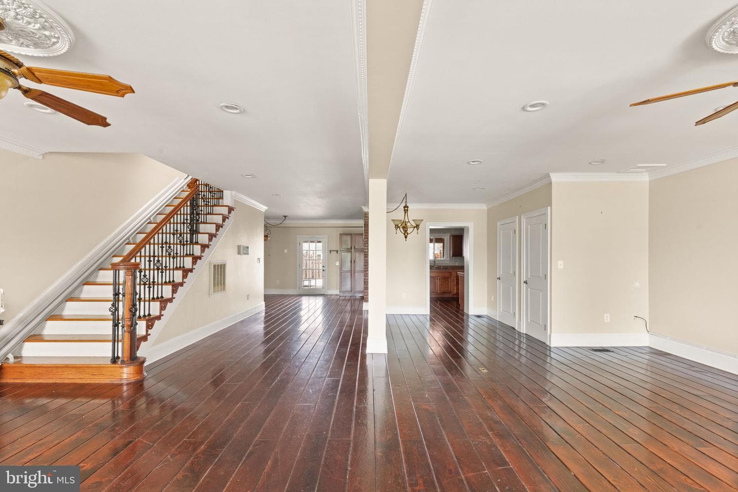 726 Green Street photo 5