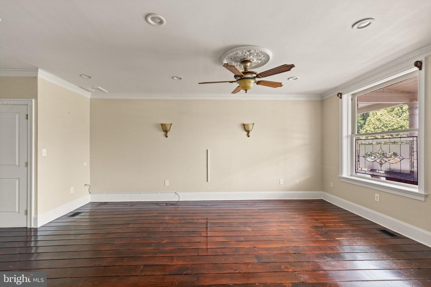 726 Green Street photo 7
