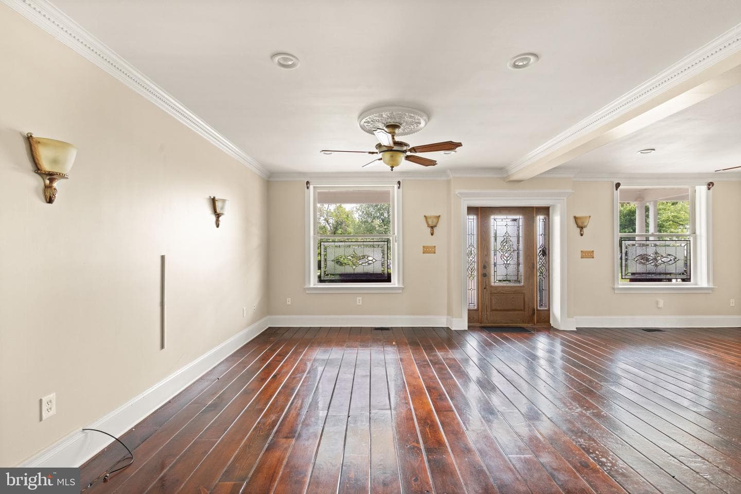 726 Green Street photo 9