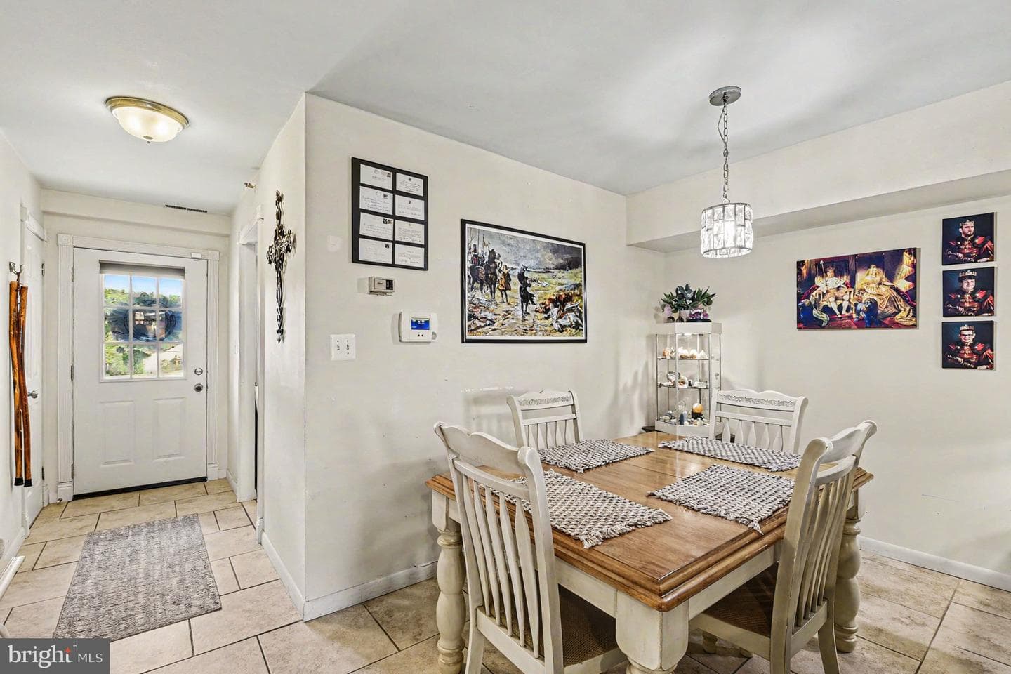 213 Foster Knoll Drive photo 8
