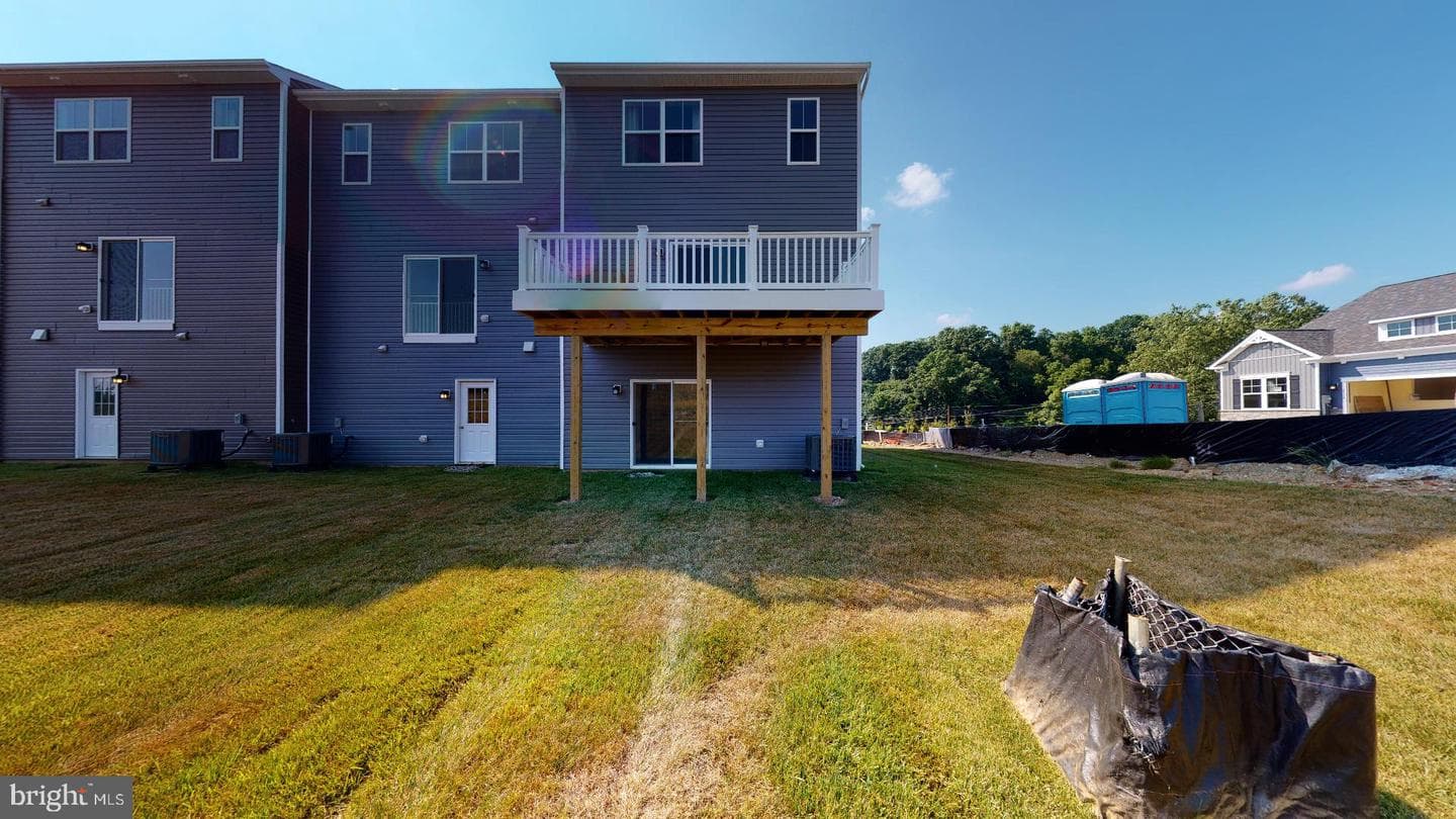 2308 Bell'S Tower Court photo 37