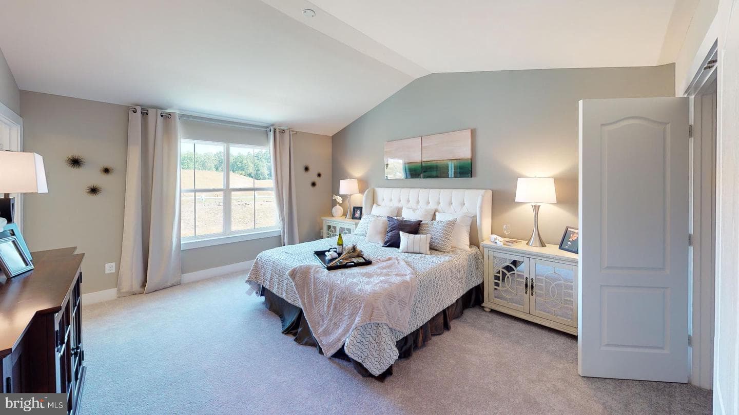 2308 Bell'S Tower Court photo 44