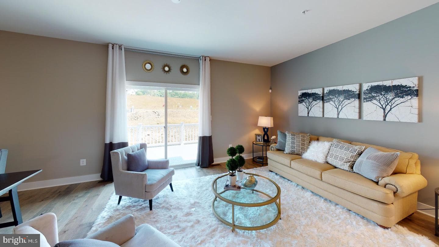 2308 Bell'S Tower Court photo 51