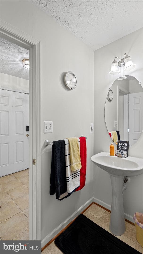 128 King James Circle photo 10