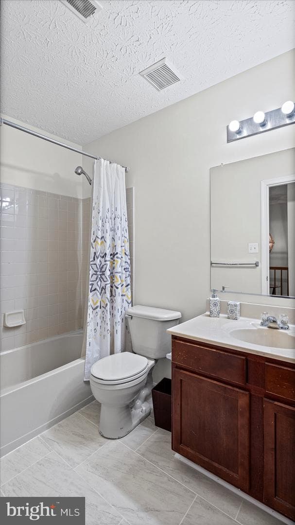 128 King James Circle photo 31