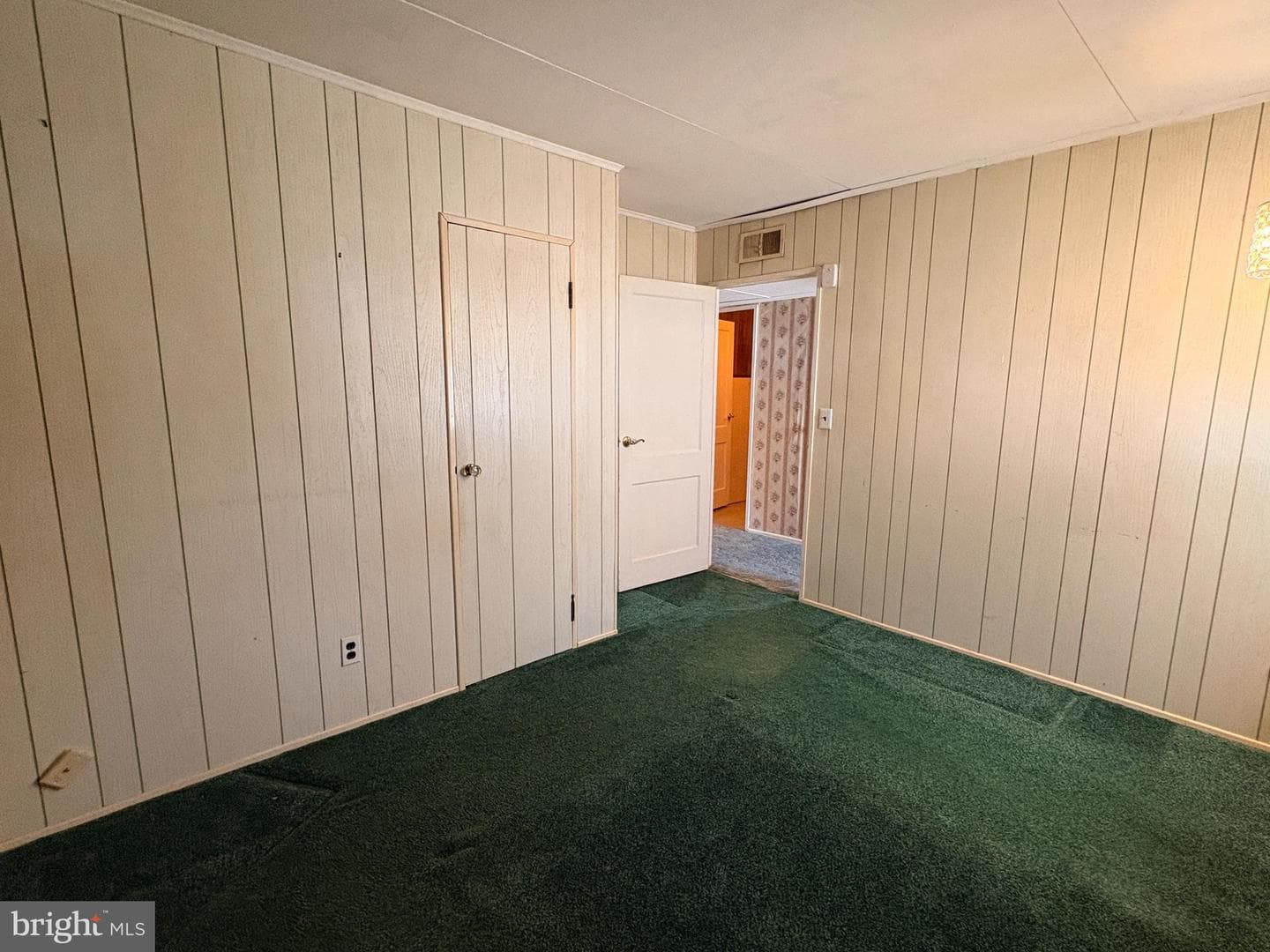 59 Moyer Drive photo 11