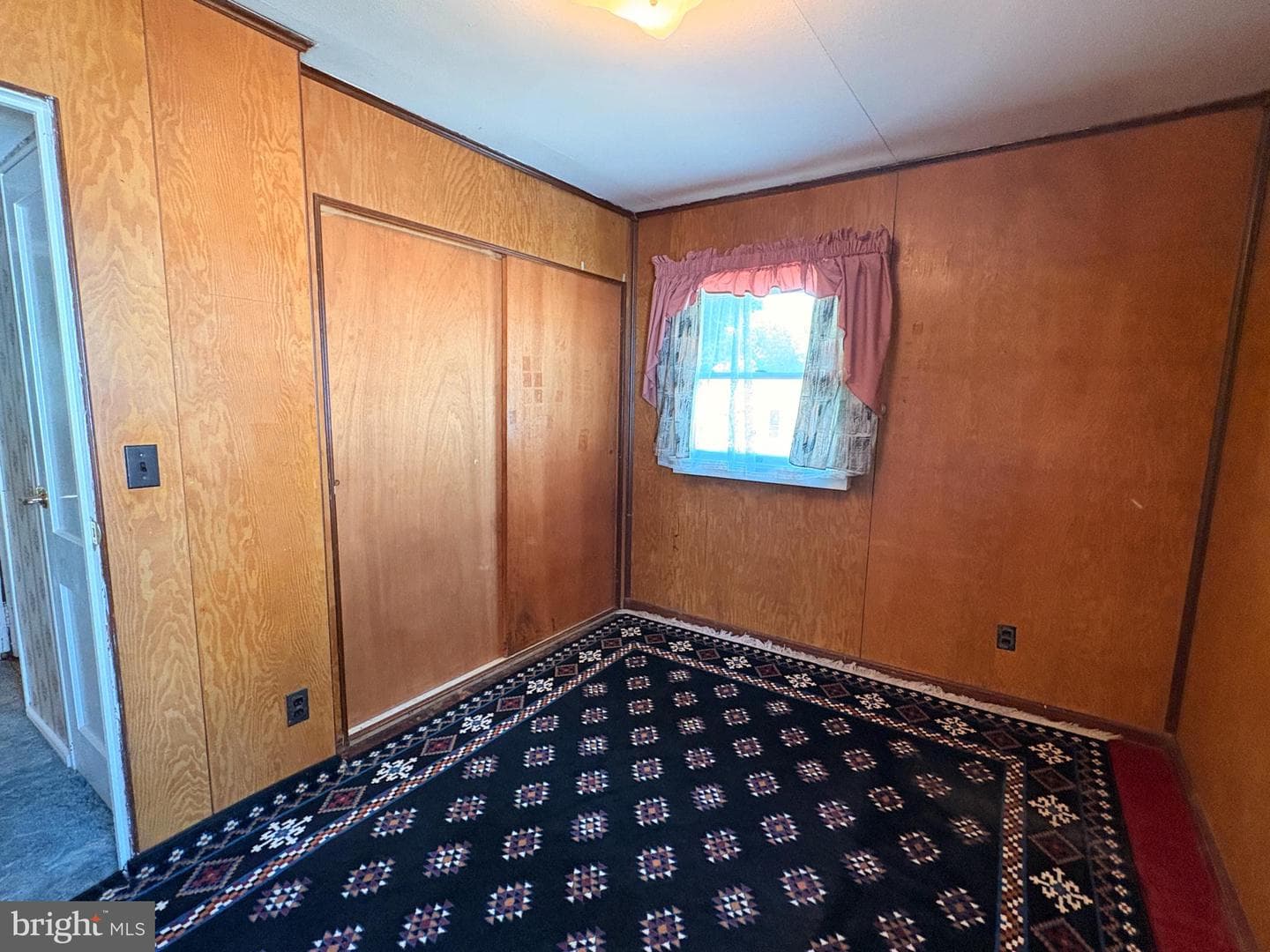 59 Moyer Drive photo 12