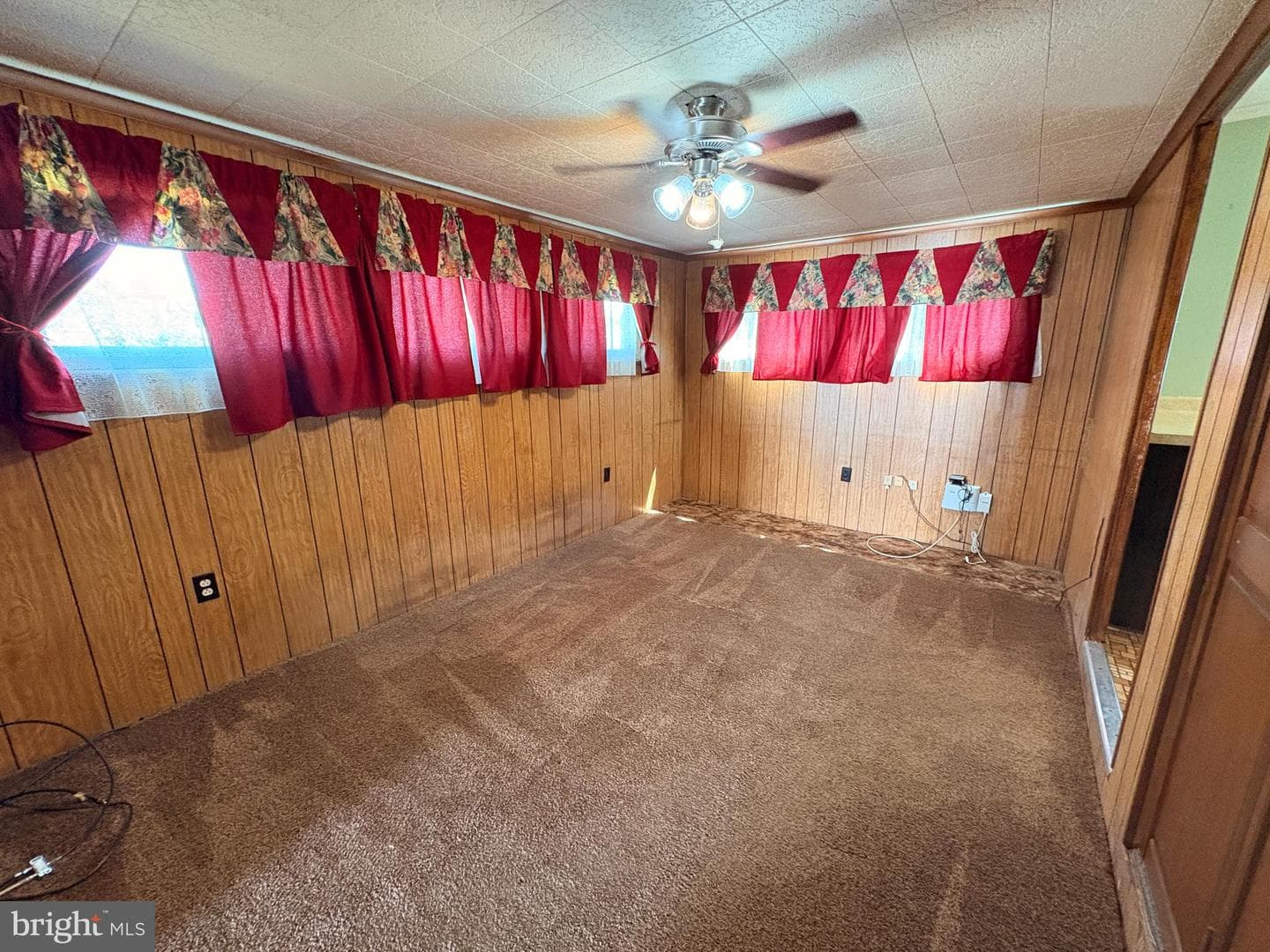 59 Moyer Drive photo 21