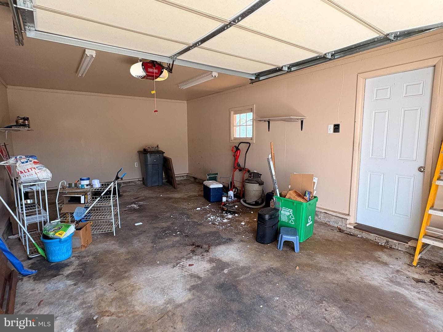 59 Moyer Drive photo 29