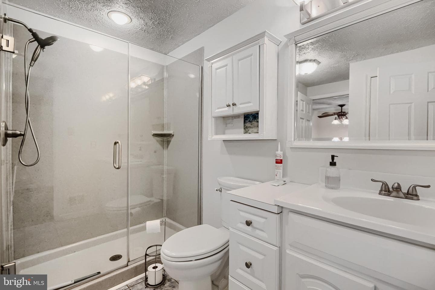 3234 Split Oak Court photo 12