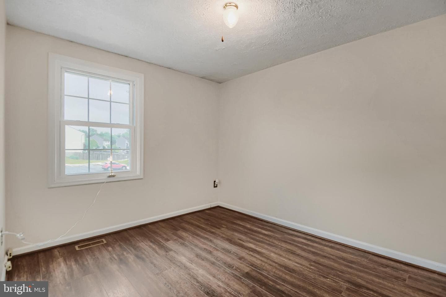 3234 Split Oak Court photo 14