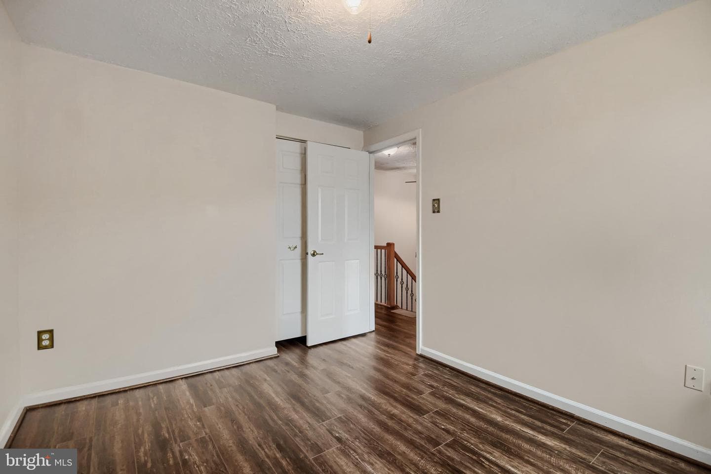 3234 Split Oak Court photo 15