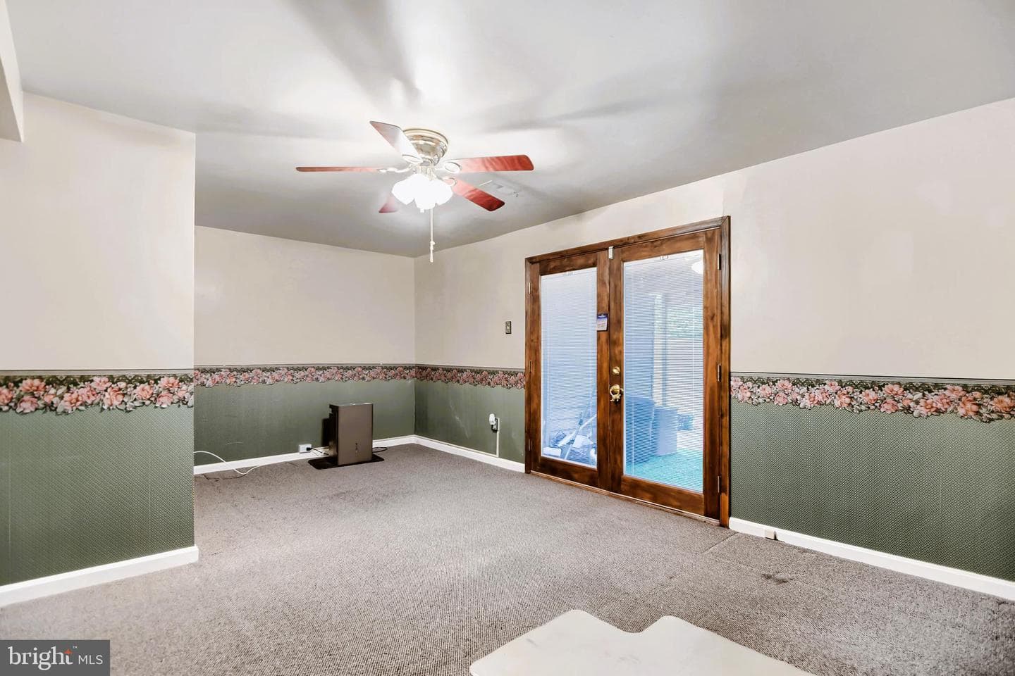 3234 Split Oak Court photo 17