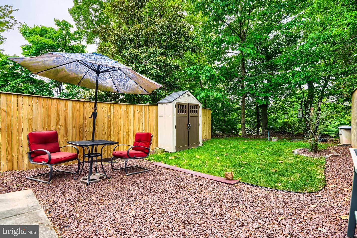 3234 Split Oak Court photo 20