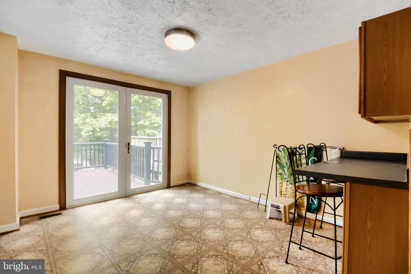 3234 Split Oak Court photo 7