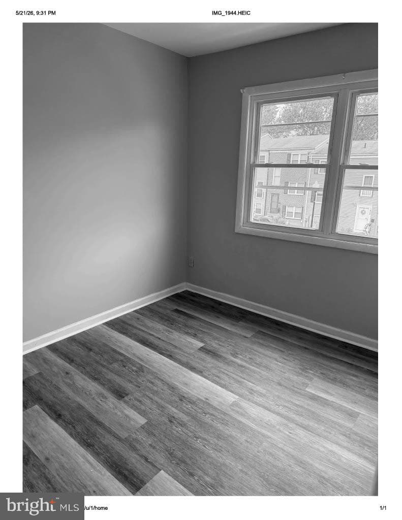 1904 Eloise Lane photo 8