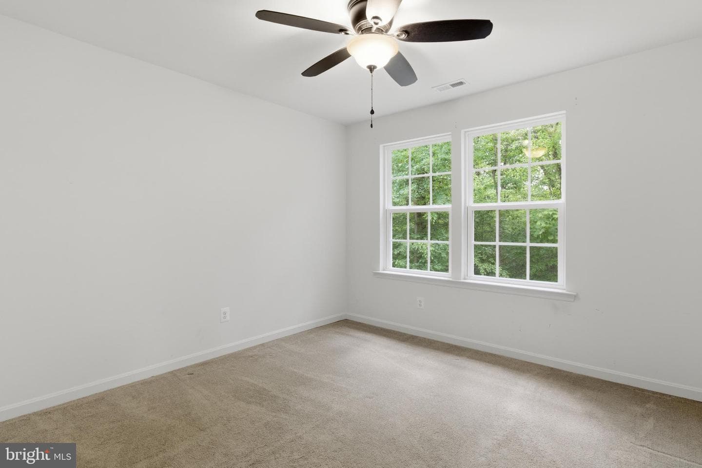 2129 Sherwood Lane photo 19