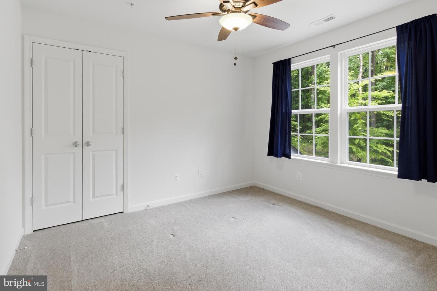 2129 Sherwood Lane photo 22