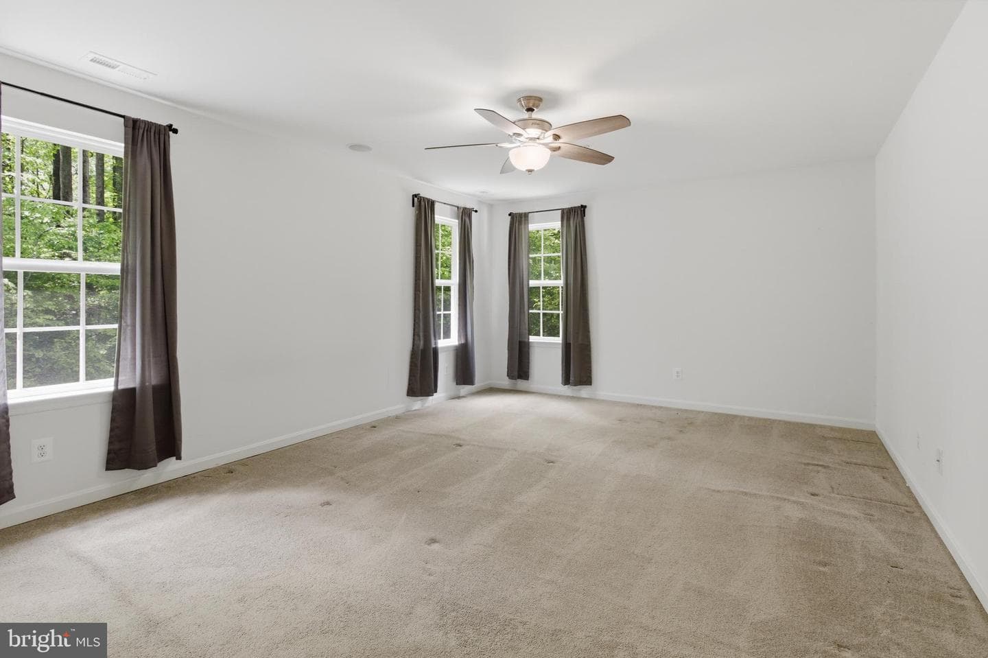 2129 Sherwood Lane photo 31