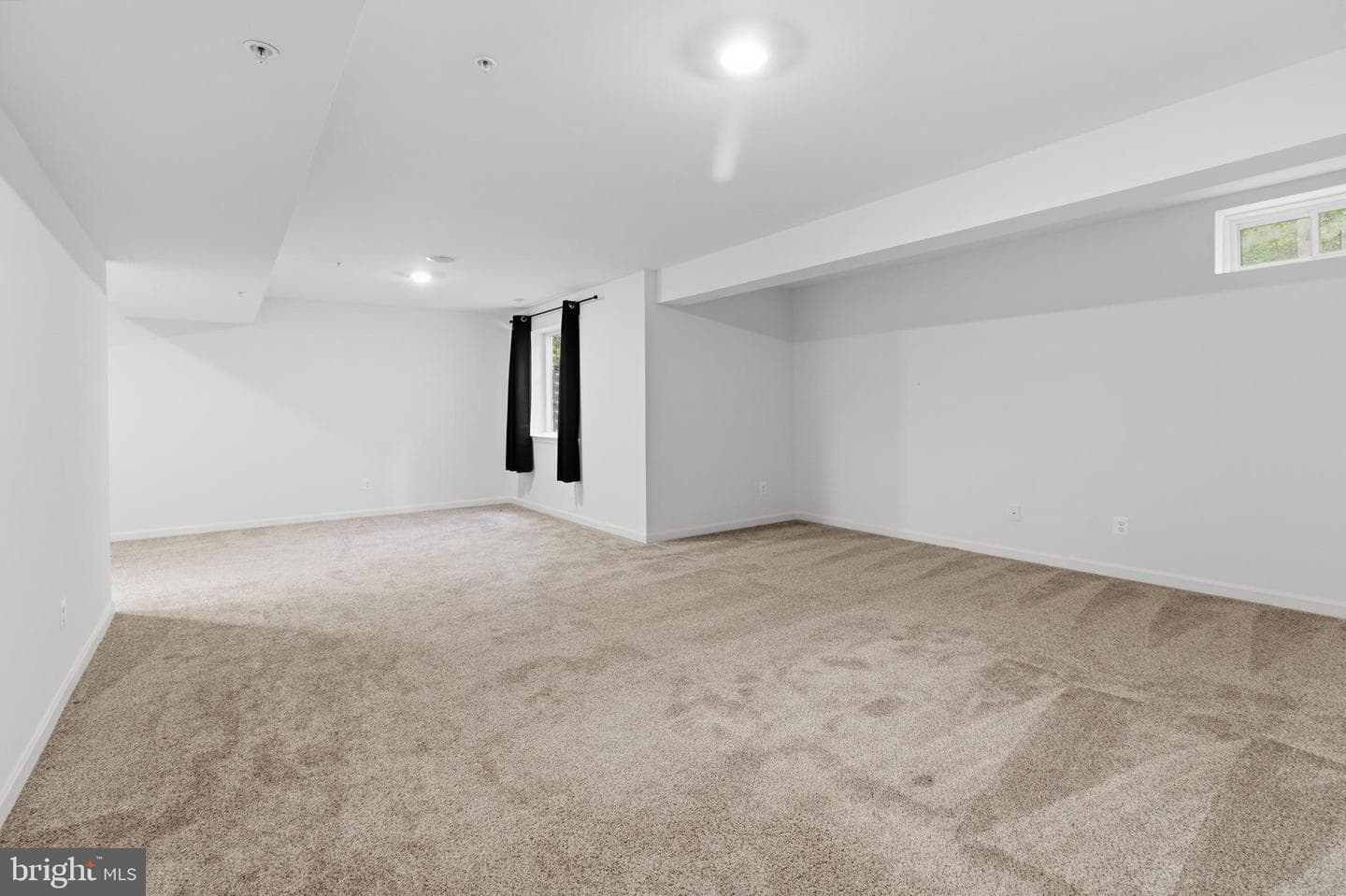 2129 Sherwood Lane photo 32
