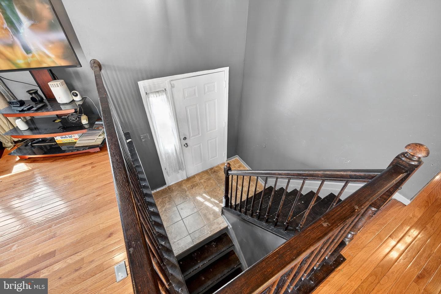 760 Cambridge Avenue photo 20