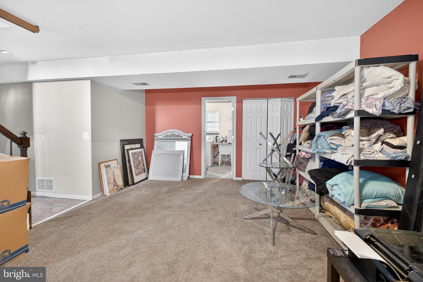 760 Cambridge Avenue photo 22