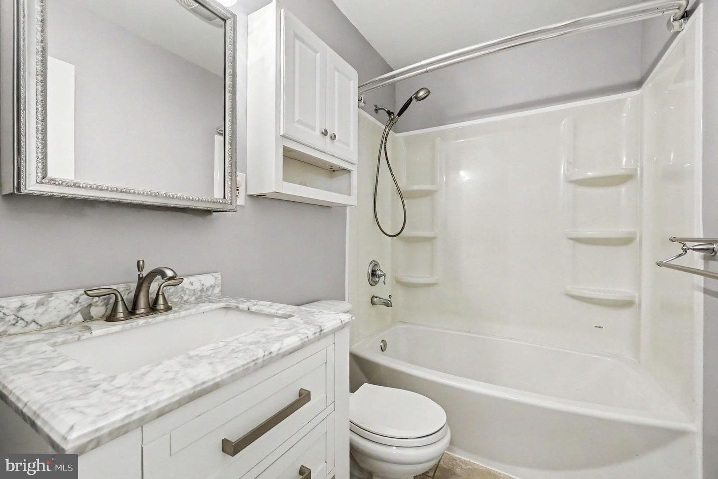 201 Mountain Road photo 21