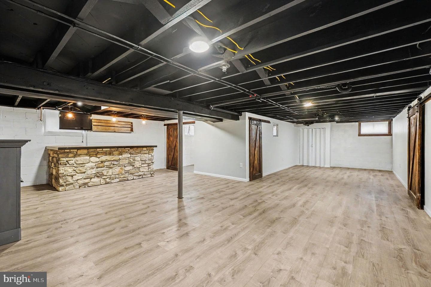 201 Mountain Road photo 26