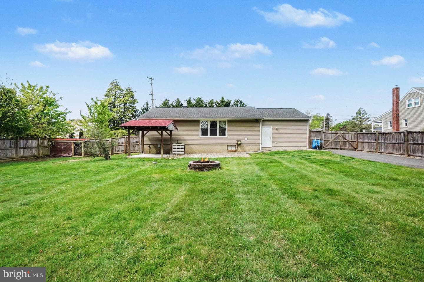 201 Mountain Road photo 32