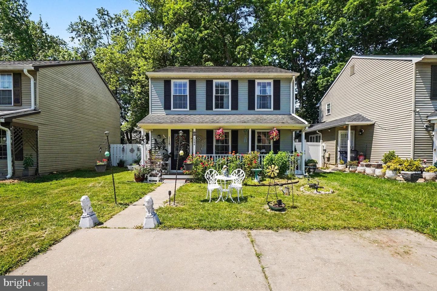 114 Palmetto Dr photo 3