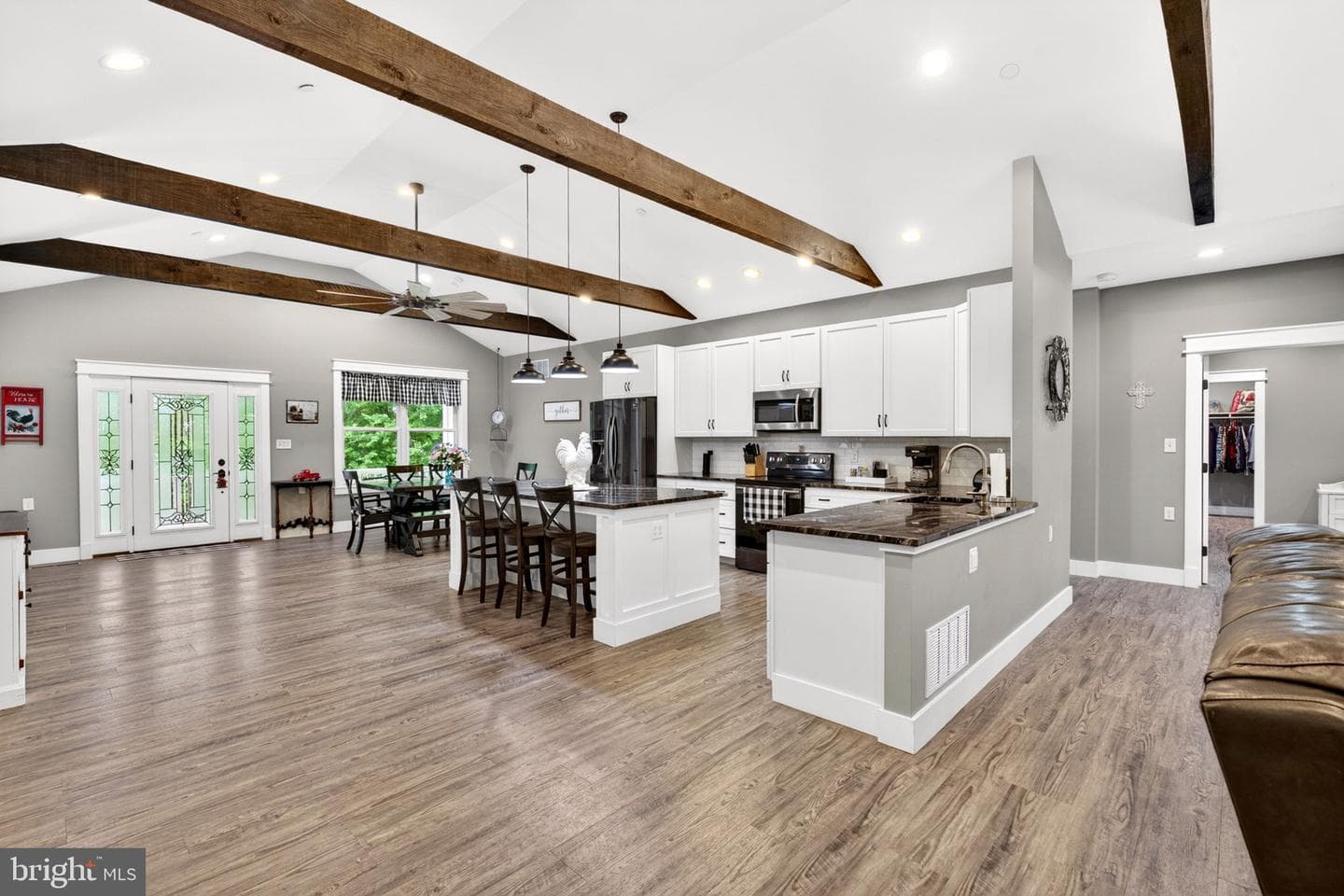 846 Stansbury Road photo 12