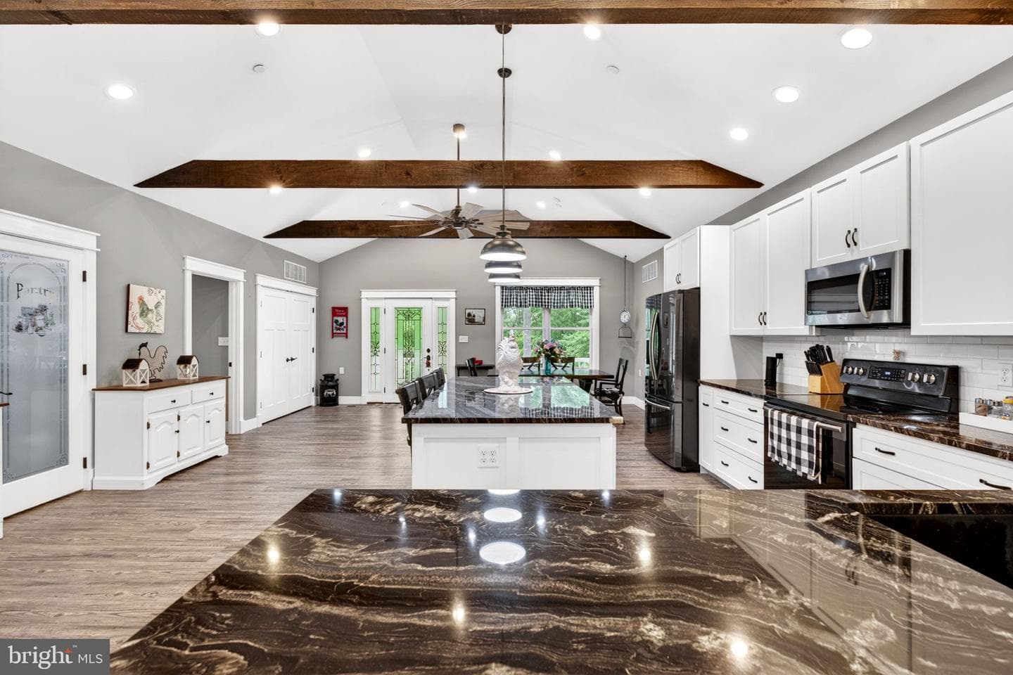 846 Stansbury Road photo 13